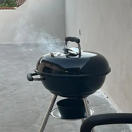 Apartment Casa Del Castagno Narbolia