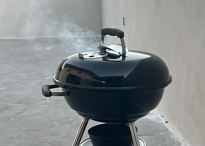 Appartement Casa Del Castagno Narbolia